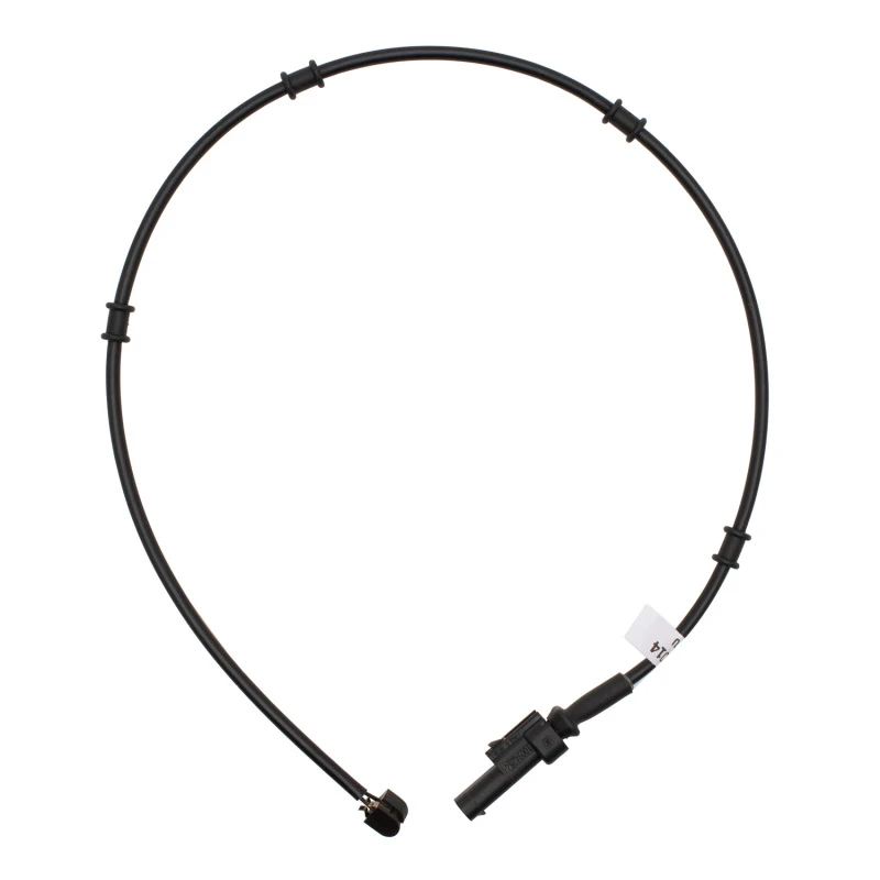 DFC 22-25 Cadillac Ct5 Rear Sensor Wire