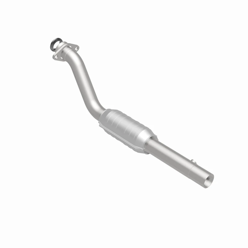 magnaflow_23464-67937e04182b3