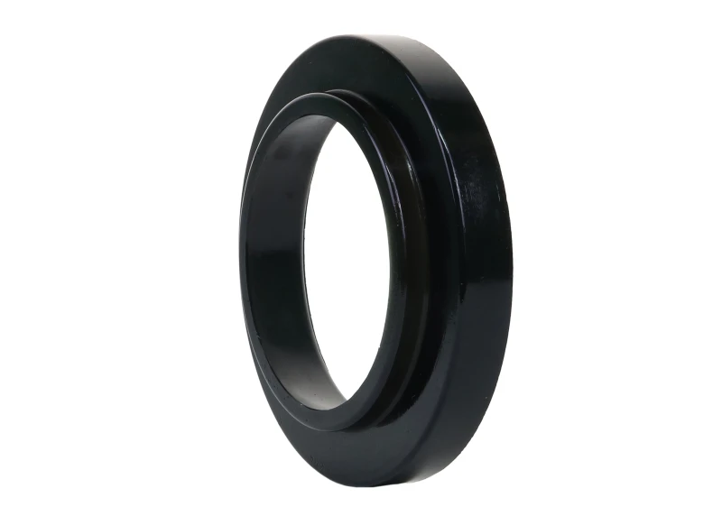 Whiteline Plus 1/90-10/07 Toyota Landcruiser 150 OD-110 ID-20mm T Spring-Pad/Trim Packer Buchse
