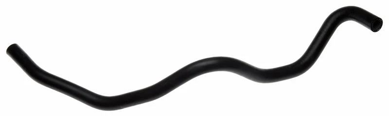 Gates 98-02 Honda Accord 4-Cyl. 2.3L Heater Outlet Molded Heater Hose