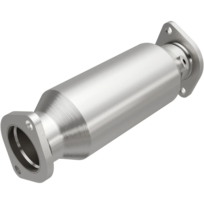 magnaflow_4481707-6796c79f370f9