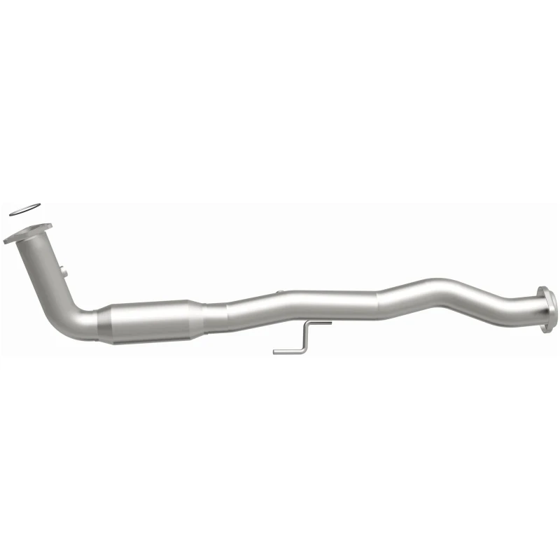 magnaflow_5451641-6796e0ef159a9