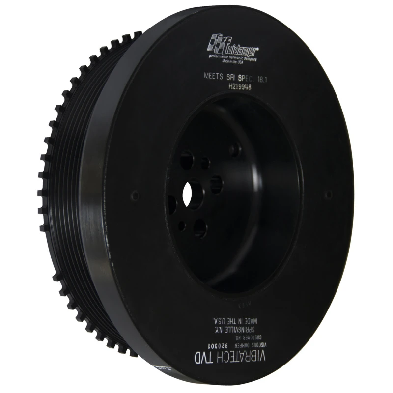 fluidampr_920301-6795cd74739f8