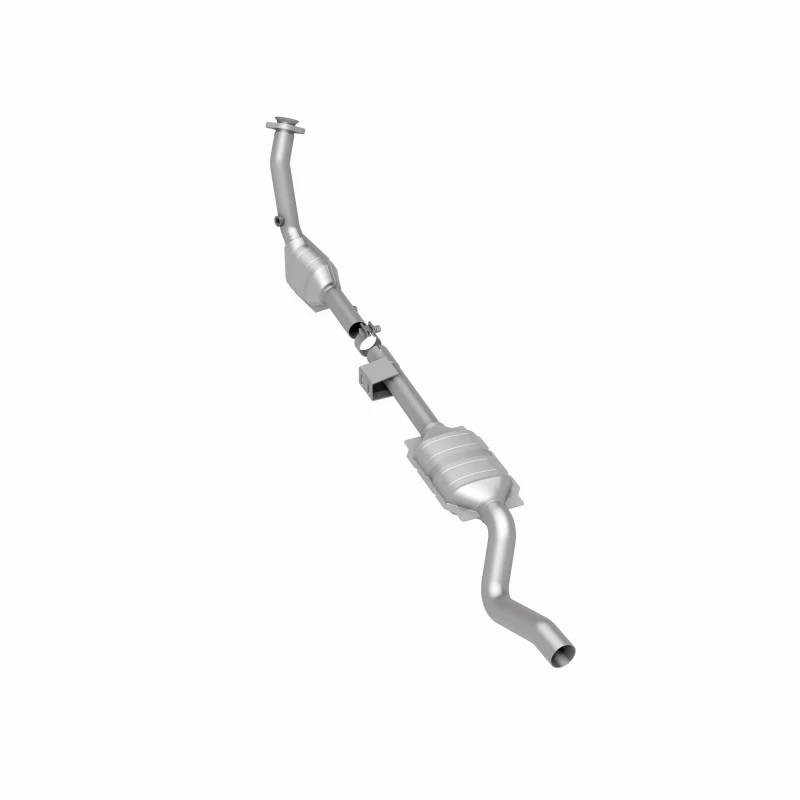 magnaflow_51847-6793bd15084ff