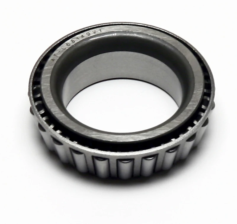 Wilwood bearing cone hub outer 07079