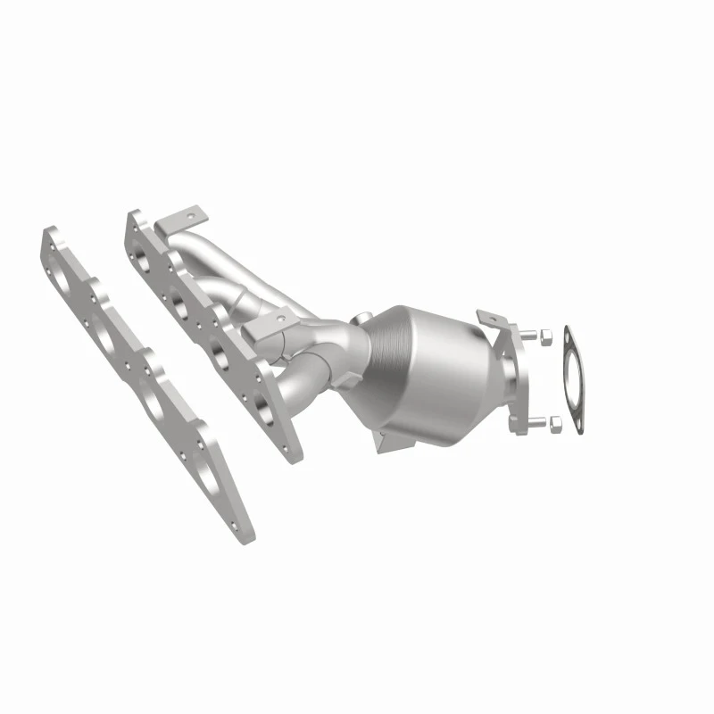 magnaflow_51429-67937fcb458d0