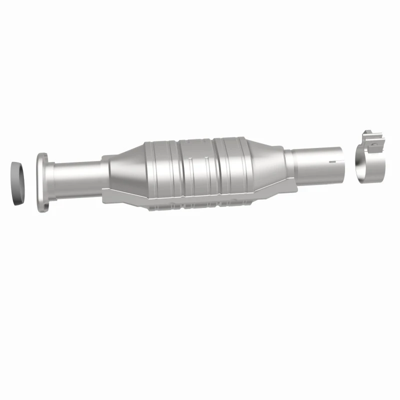 magnaflow_51518-6793c60b52ae1