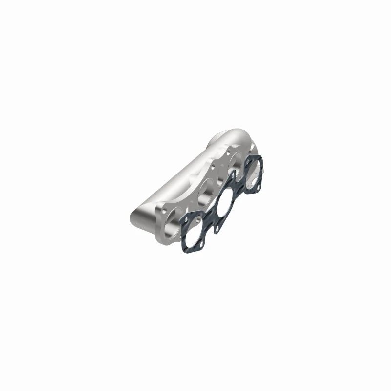 magnaflow_5481342-6793dfefe63d0
