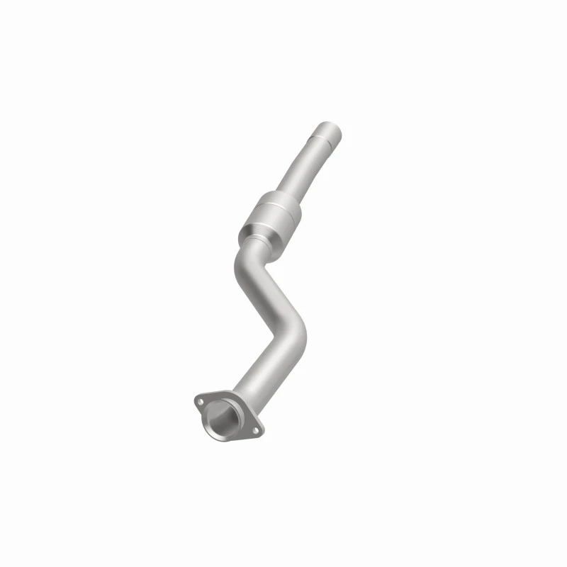 magnaflow_5421172-6797718921fb6