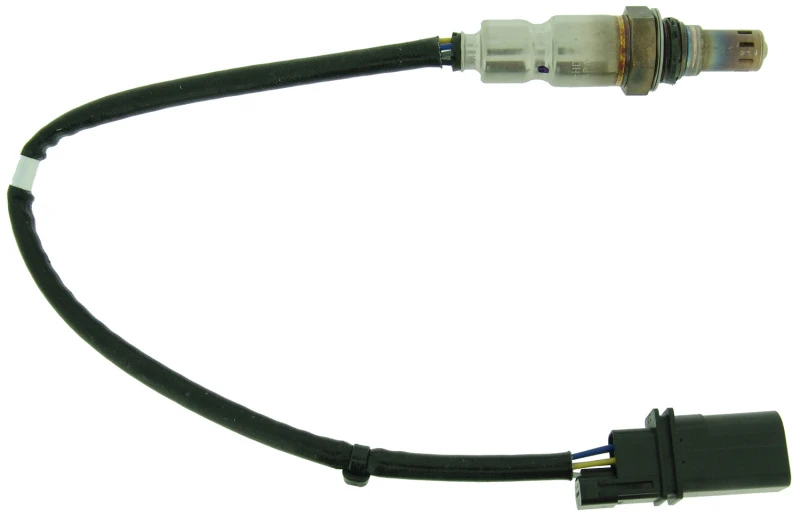 NGK Hyundai Santa Fe 2015-2013 Direktmontage 5-Draht Wideband A/F Sensor
