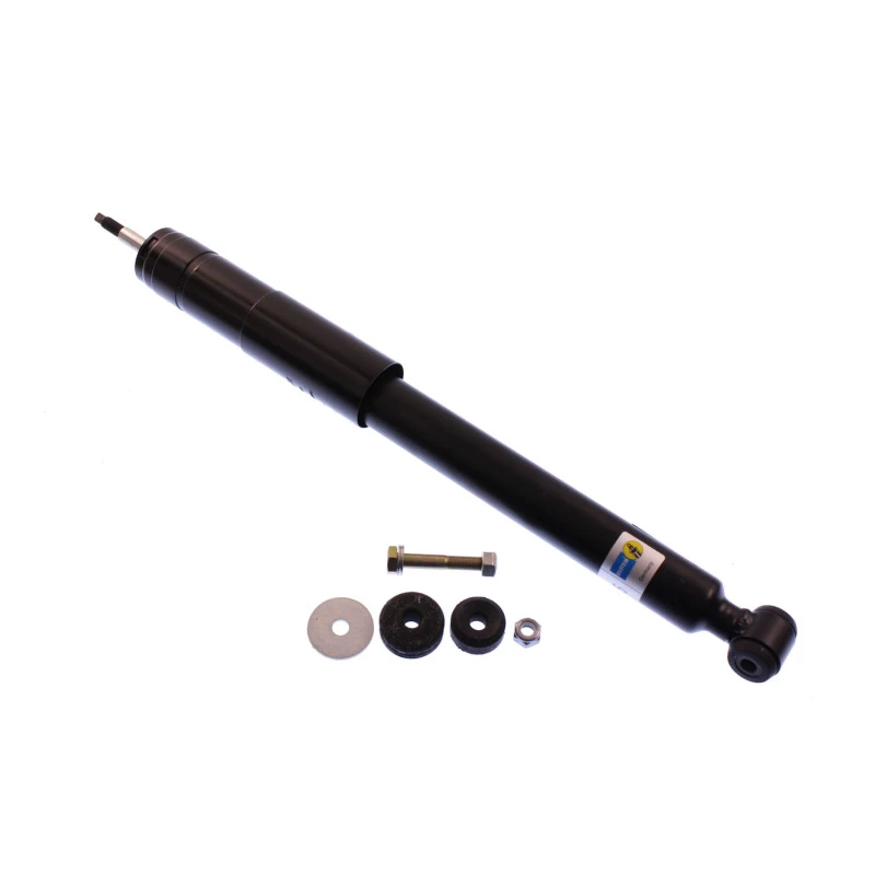 Bilstein B4 1984 Mercedes-Benz 190D 2.2 Heckstoßdämpfer