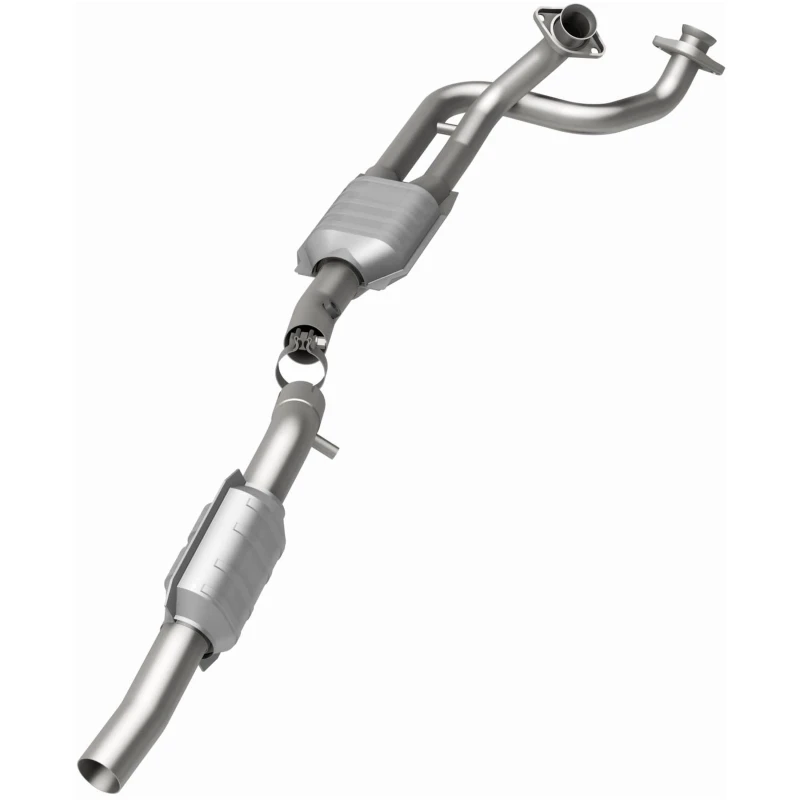 magnaflow_93381-6796cb84af87b