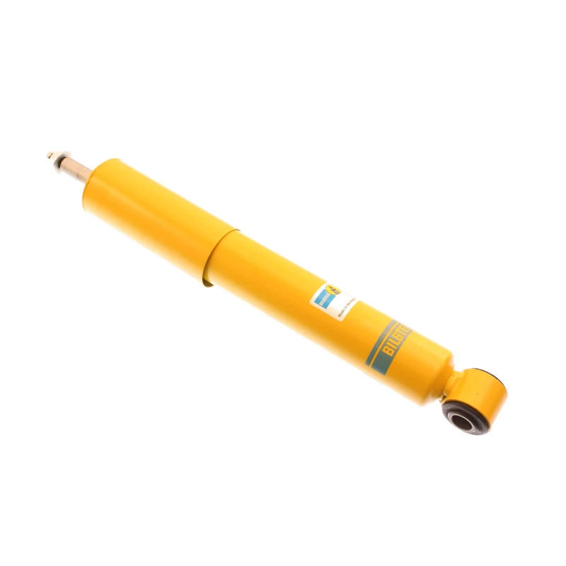 Bilstein B6 90-97 Chevrolet Corvette Hinten 46mm Monotube Stoßdämpfer