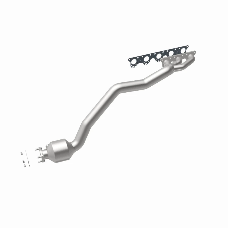 magnaflow_51180-67936fe332fbf