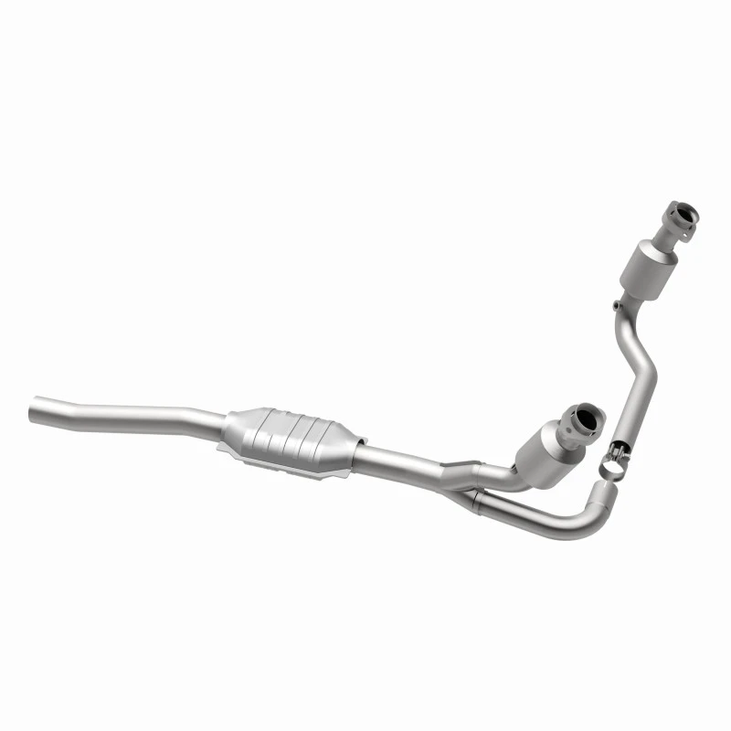 magnaflow_51337-67937d5251d78