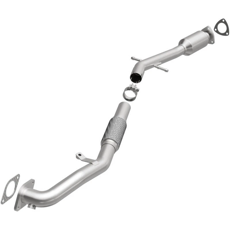 magnaflow_23054-679372505a832