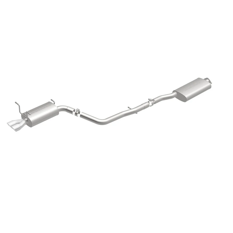 magnaflow_16861-6797638984a8f