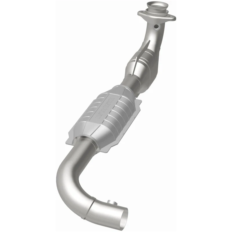 magnaflow_447153-67966e7f6f45e