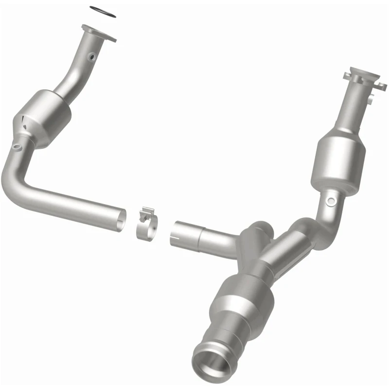 magnaflow_52616-6796e0913185c