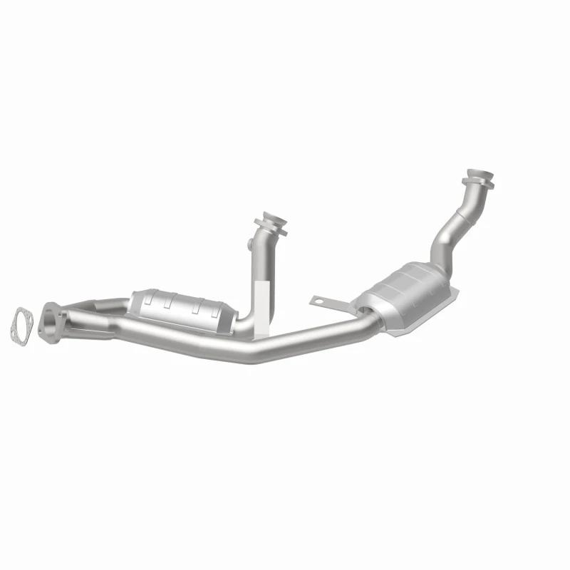 magnaflow_50202-6793b5f6a9d9f