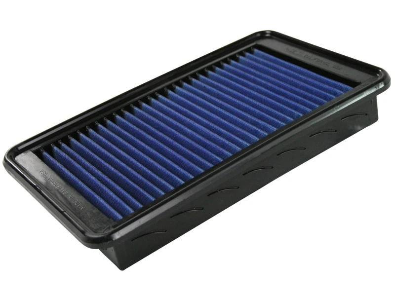 afe_30-10009-6792c6b6460f8 aFe MagnumFLOW Luftfilter OER P5R A/F P5R Toyota Camry 92-01Avalon 95-05Solara 99-03