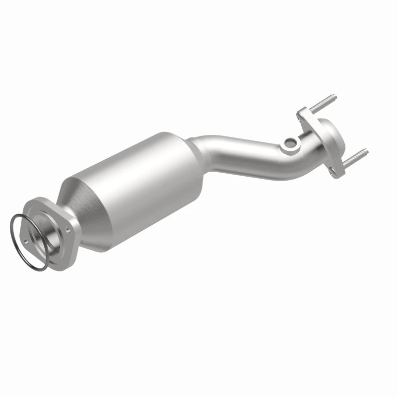 magnaflow_21-916-67ac4d9d6c344