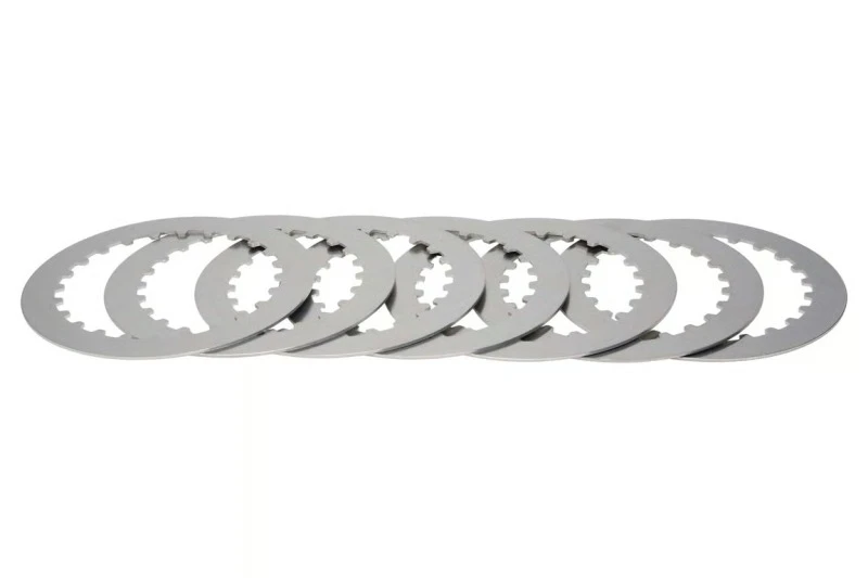 Wiseco 00-07 Honda CR125R Clutch Pack Kit