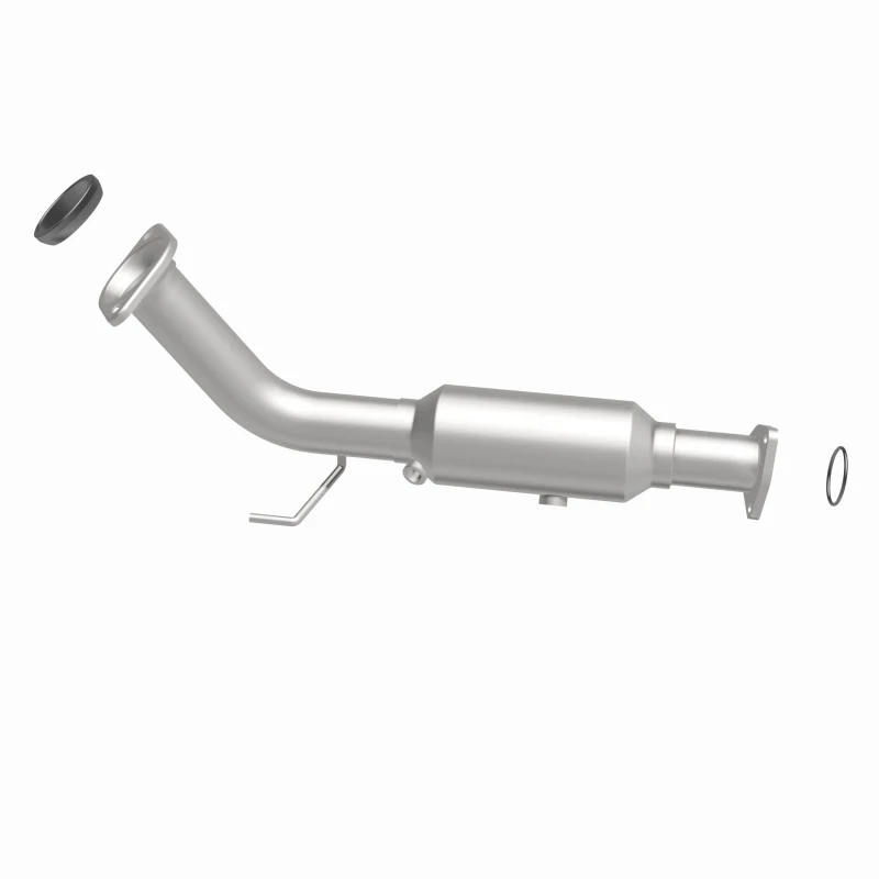 magnaflow_5461142-6793e174083af