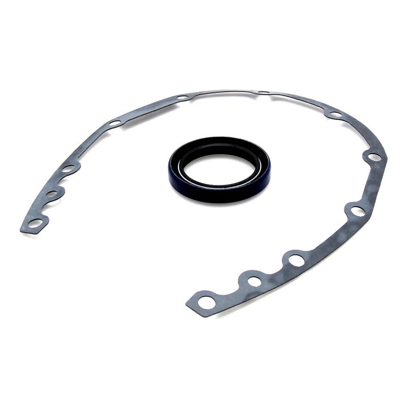 Cometic Chevrolet Gen-1 Small Block V8 Timing Cover Dichtungskit - Front Cover - 0,31 Zoll