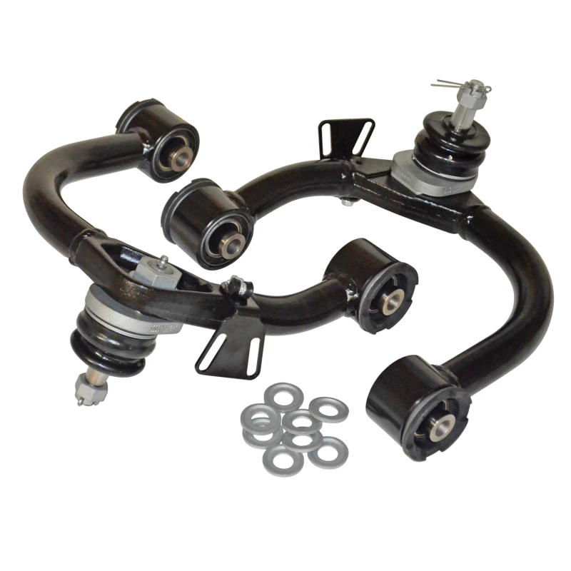 SPC Performance 98-07 Lexus LX470/Toyota Landcruiser(100 Serie) AWD/4WD einstellbare obere Kontrollarme