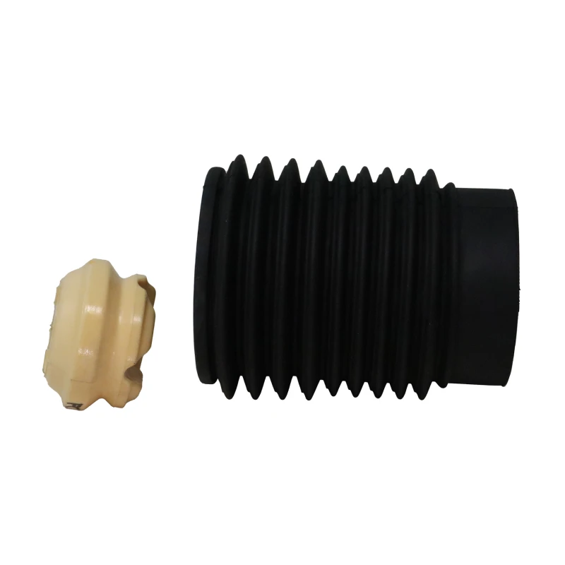 KYB-Stoßdämpfer & Struts 16-19 Chevrolet Camaro Strut-Boot vorne