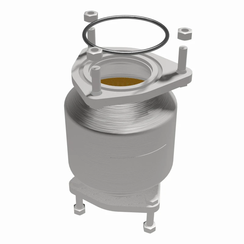 magnaflow_49352-6793bd9c87db6