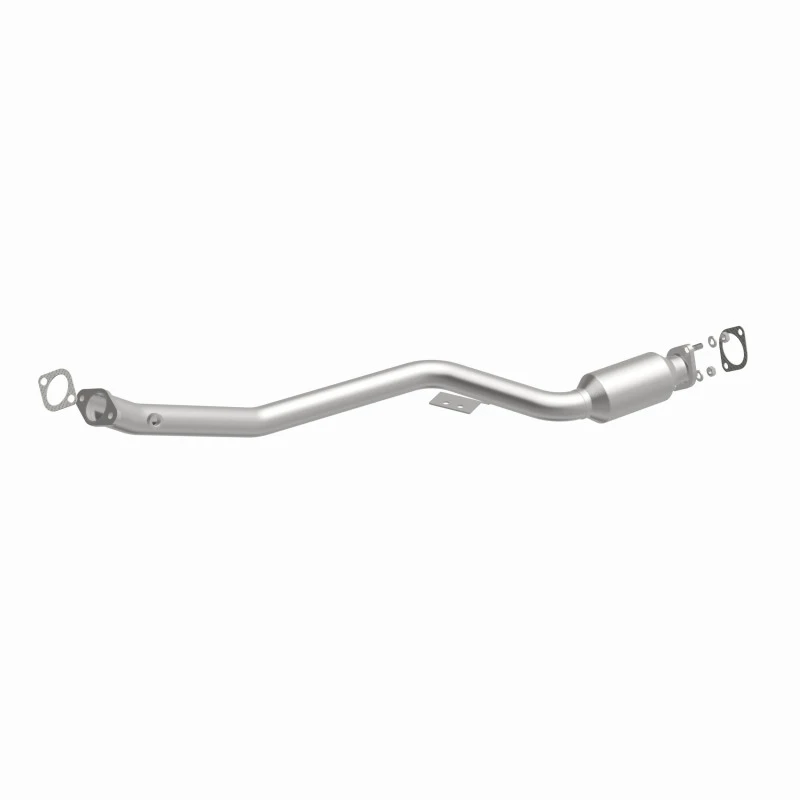 magnaflow_52841-67938487e76d6