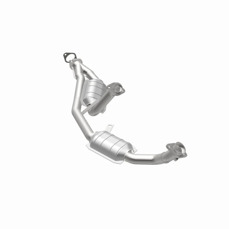 magnaflow_50202-6793b5dca5a21