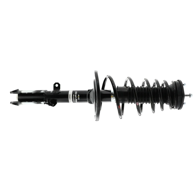 KYB Stoßdämpfer & Struts Strut Plus Hinten Rechts LEXUS ES350 2012-2007