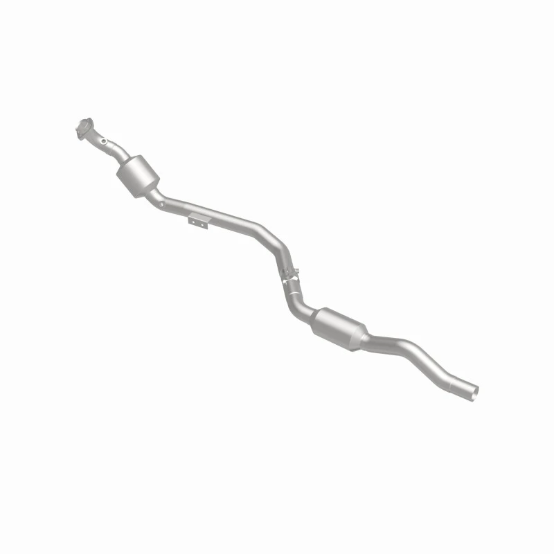 magnaflow_5411645-6796e1810f2df