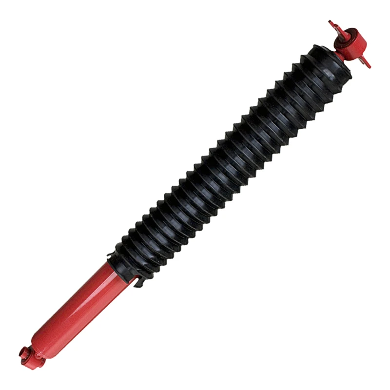 KYB Stoßdämpfer & Struts Monomax Hinten CADILLAC Escalade 1999-00 CHEVROLET Blazer - Vollgröße (4WD) 1992-9