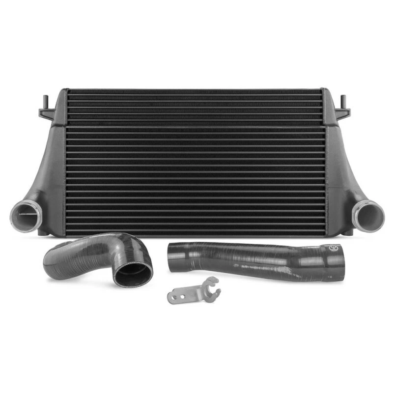 Wagner Tuning Competition Intercooler Kit for Ford Ranger Raptor MK3 2.0 BiTDCI