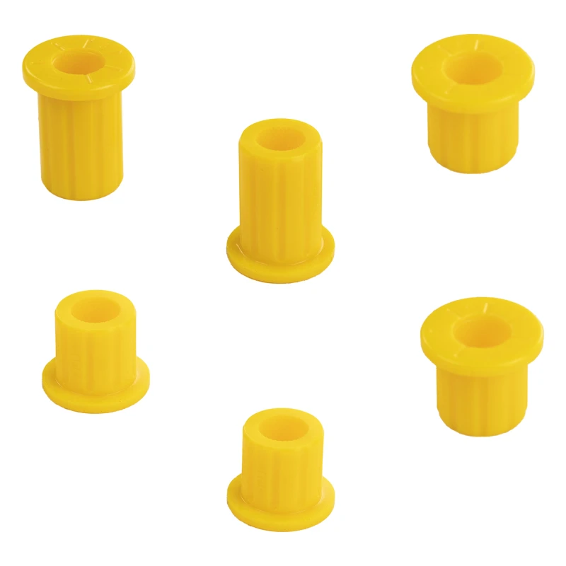 ARB Bush-Kit Hilux