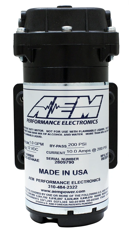 aem_30-3015-6792be0bc9a63