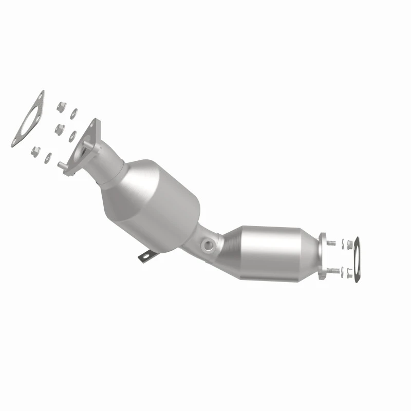 magnaflow_5481098-67967c3f222c9