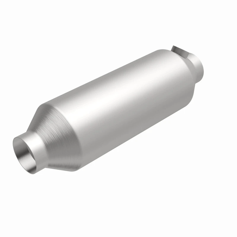 magnaflow_3391034-67ac47e9a512f