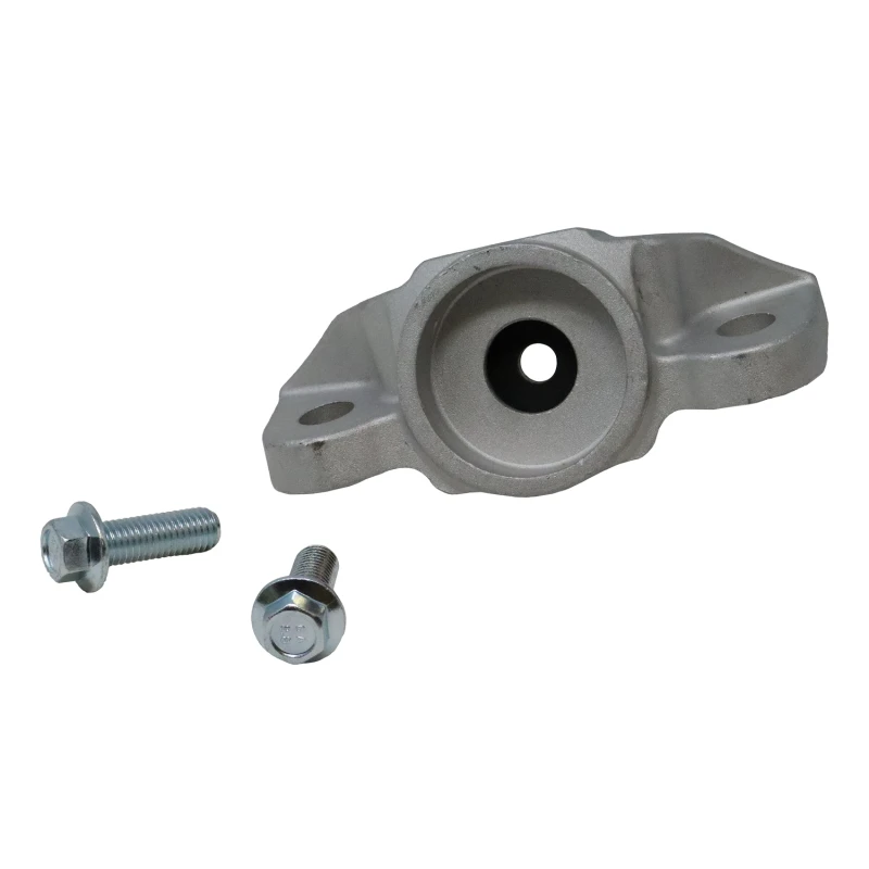 KYB-Stossdämpfer & -Federbeine 13-19 Ford Fusion / 13-20 Lincoln MKZ Federbeinhalter hinten