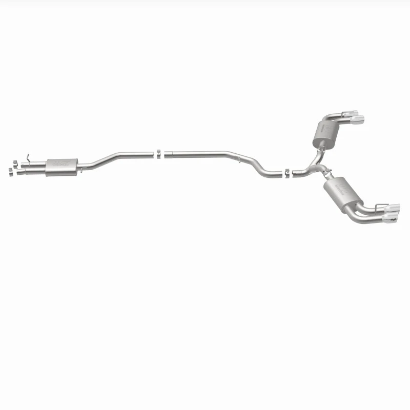 magnaflow_19466-67ac4ee20d32d