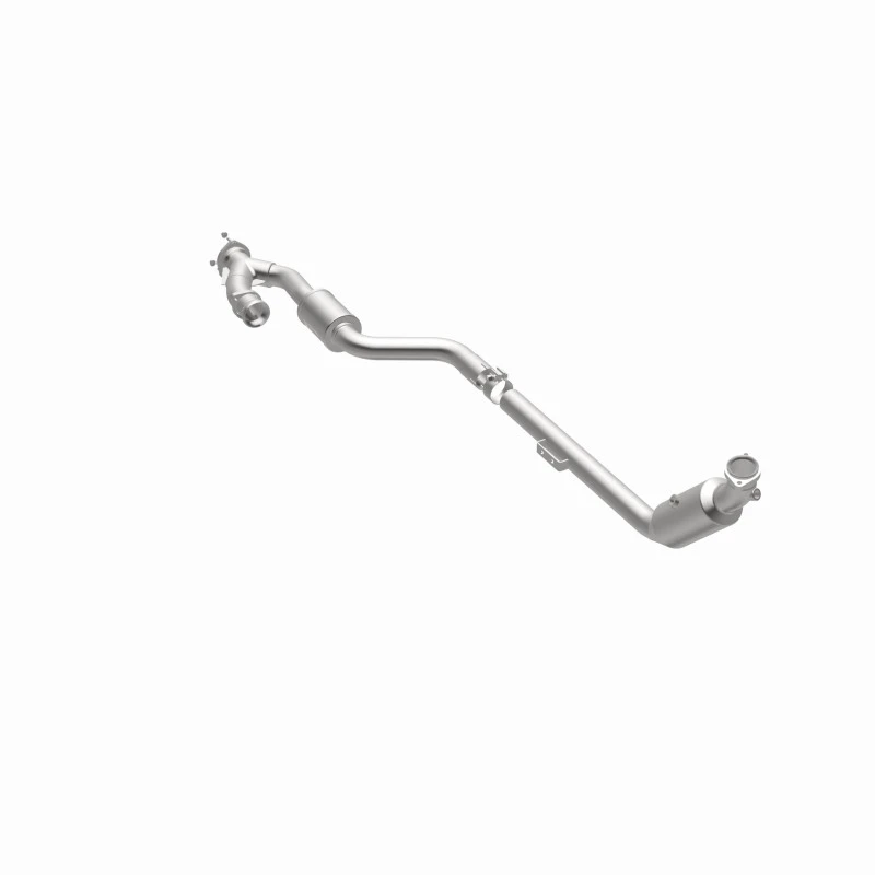 magnaflow_551264-67967cd3c0383