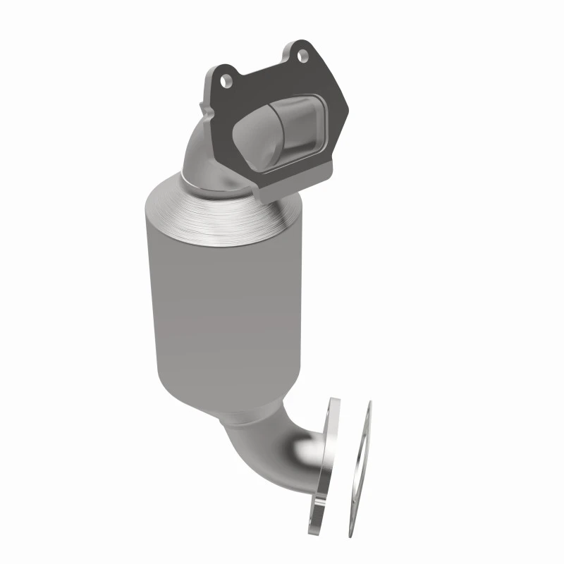magnaflow_52227-6793d8324d67b