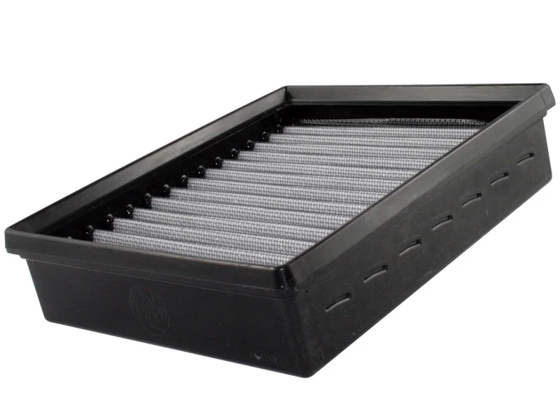 aFe MagnumFLOW Luftfilter OER PDS A/F PDS Peugeot 206 98-06 L4