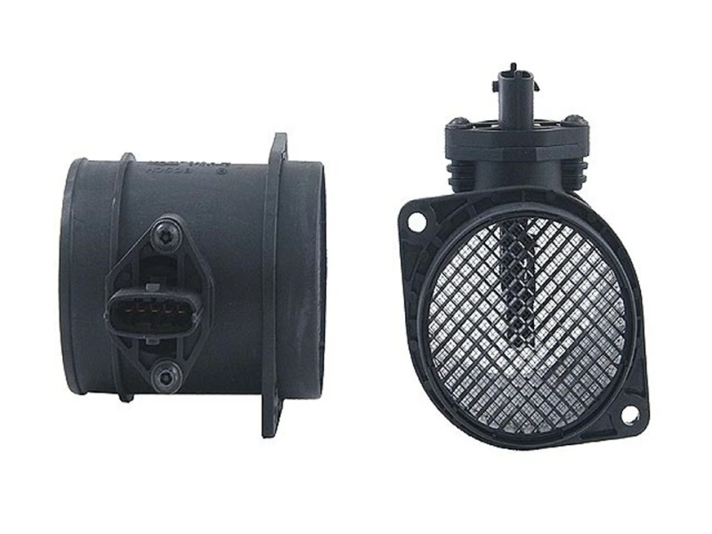Bosch-Massenluftstrom-Sensor