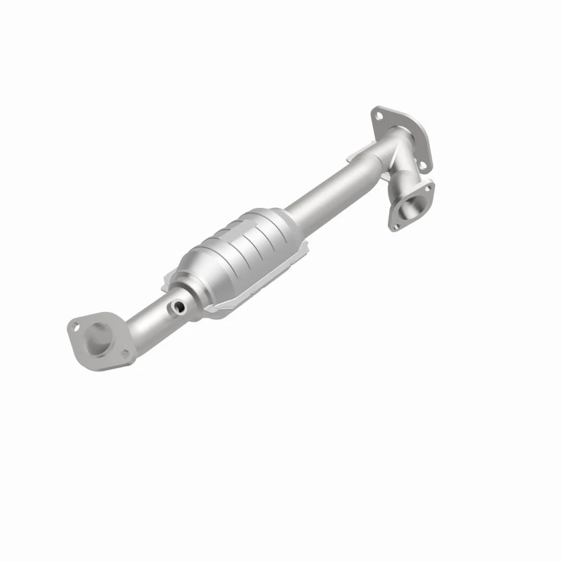 magnaflow_49698-67ac4878d1c17