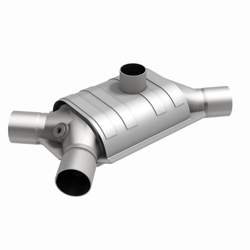 magnaflow_337002-6793d40755b55
